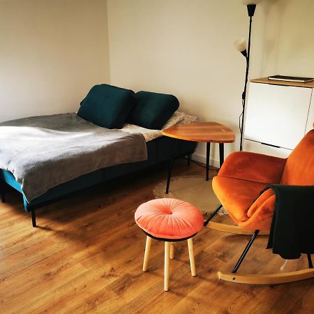 Apartament Хелмсько-Шльонське Екстер'єр фото